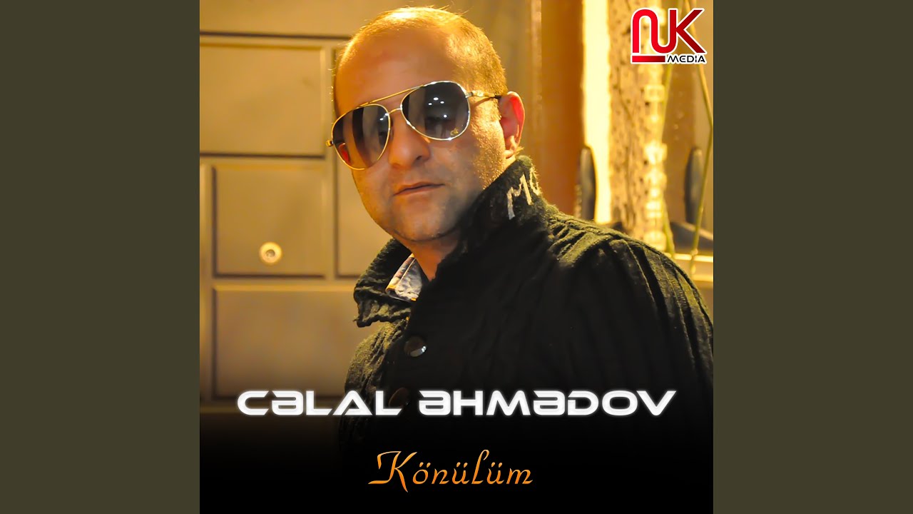 Könülüm