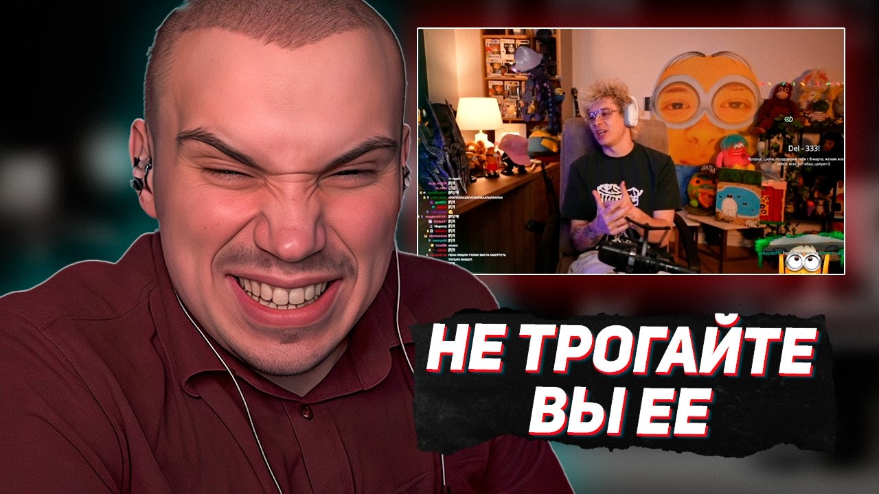 ЭЫЫЫЫЫЫЫ test