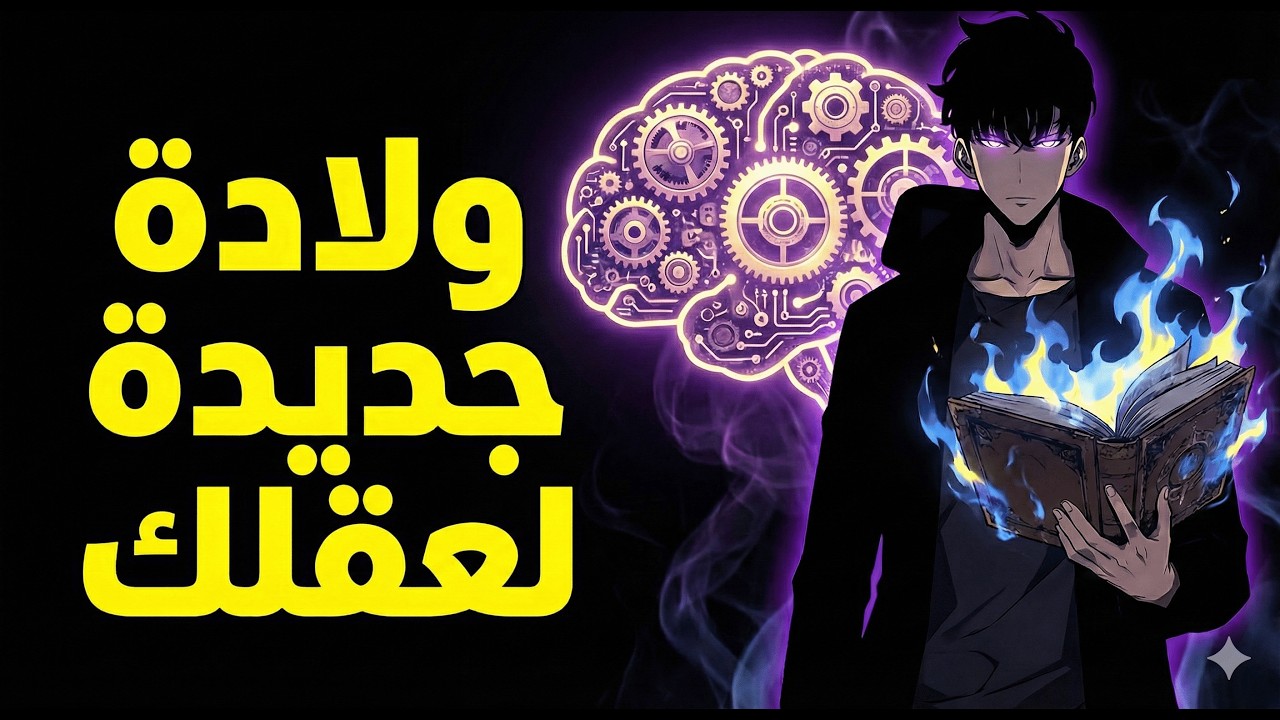 هذا الفيديو سيحميك من التلاعب النفسي للأبد (اسمع بتركيز)