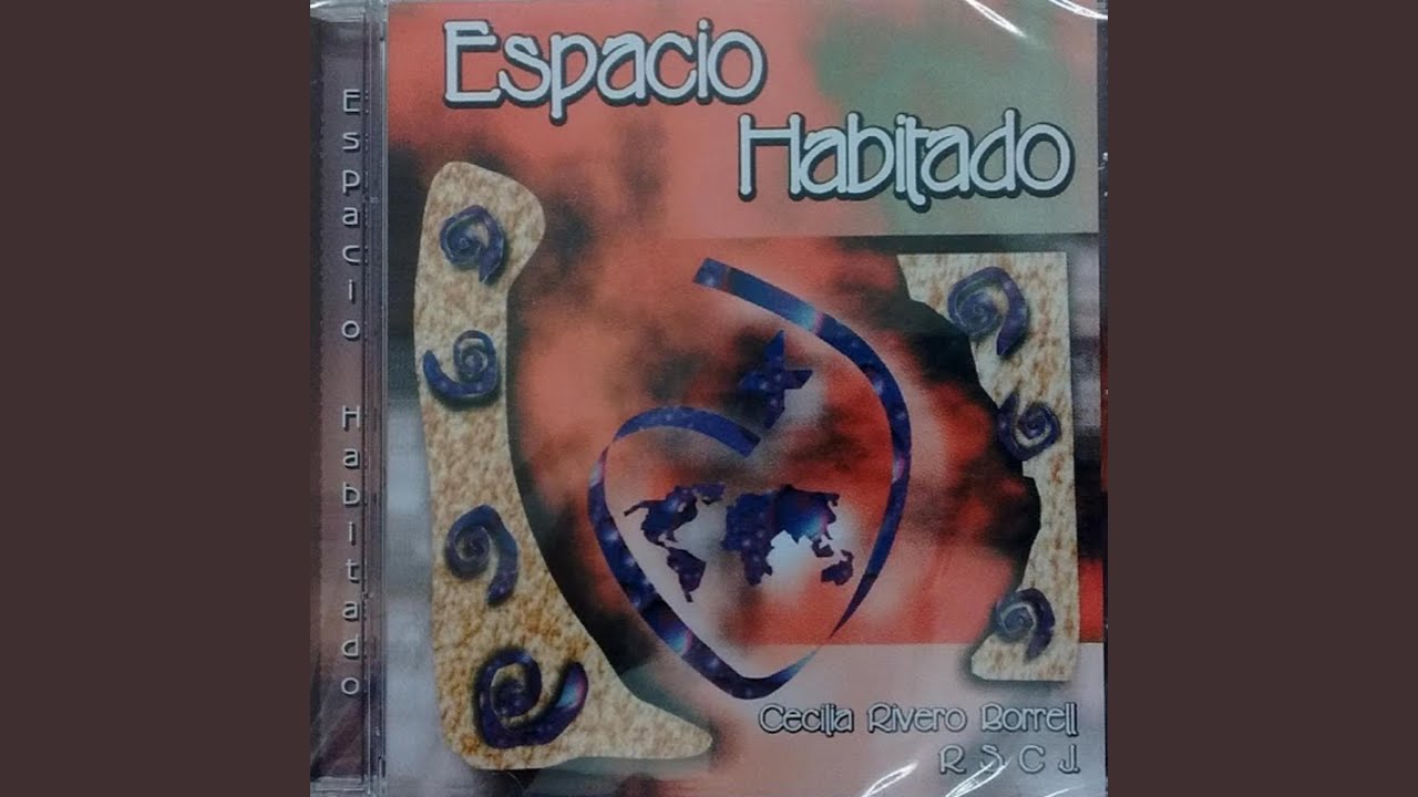 Dame Señor tu mirada