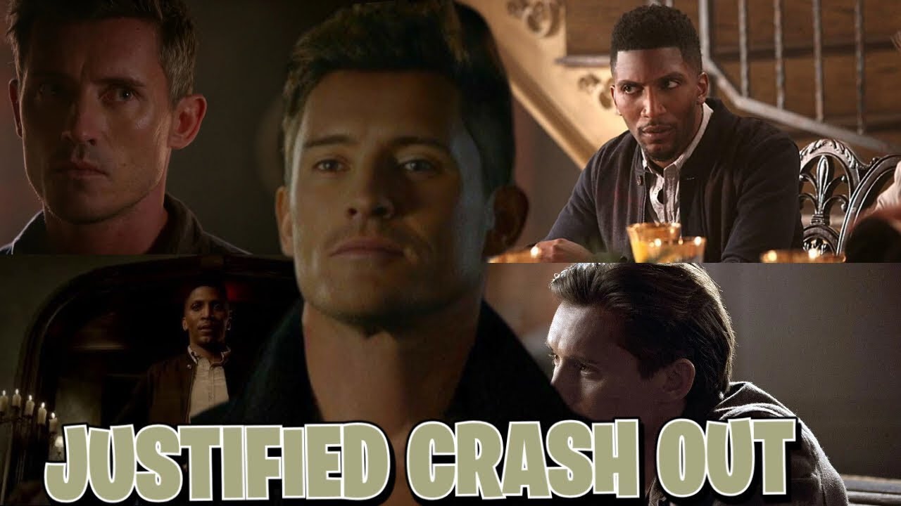 finn mikaelson Didn&rsquo;t do enough￼ finn mikaelson Analysis video￼