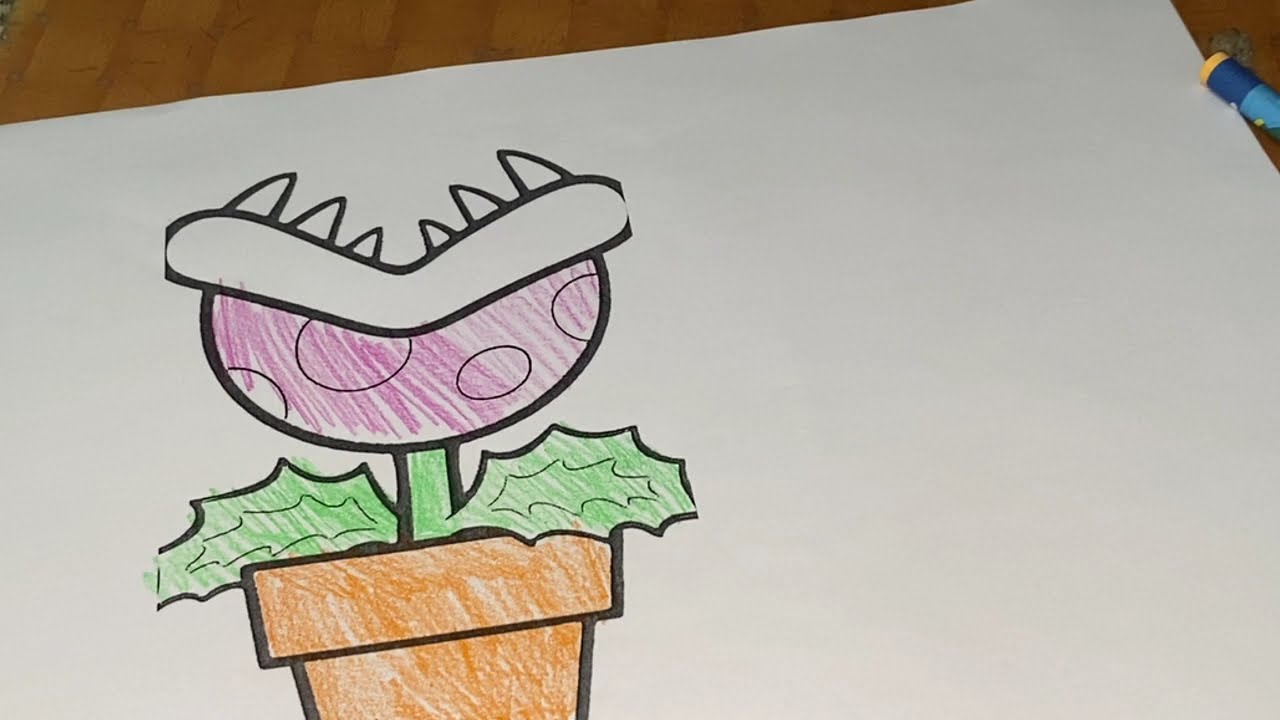 My daughter's dark secret 2026 #LMN | NEW Lifetime Movies 2026 | Based on a True Story