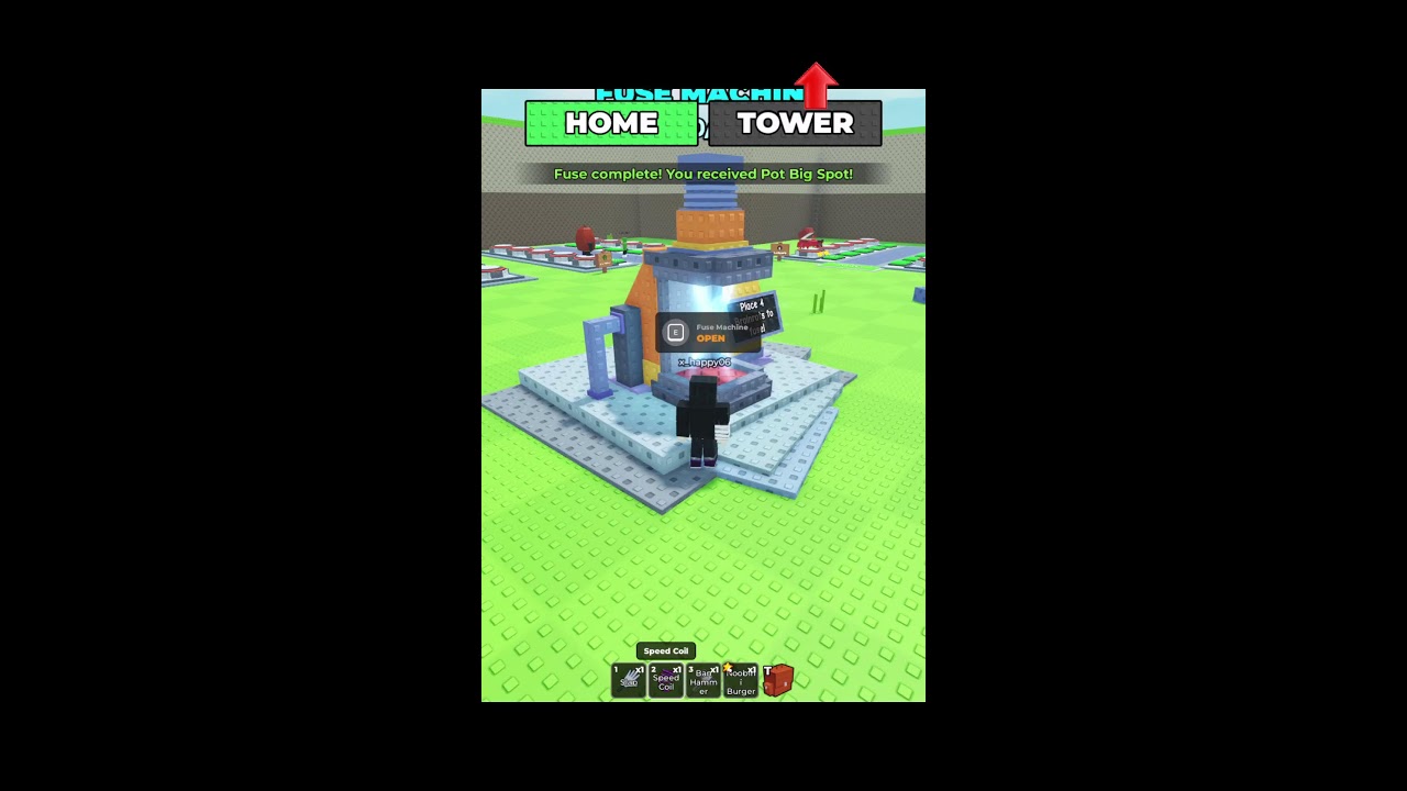 Play with subscriber 20