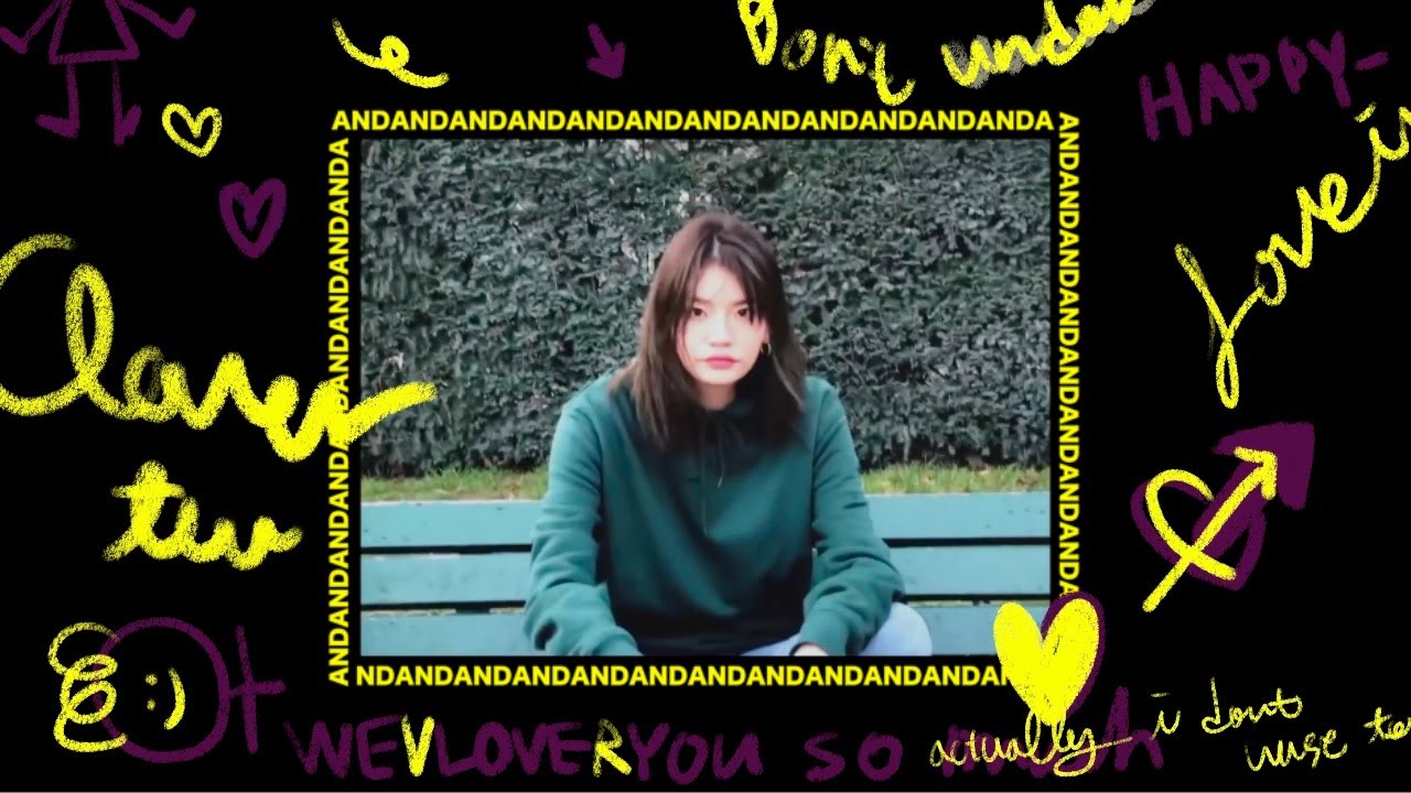 𝙥𝙡𝙖𝙮𝙡𝙞𝙨𝙩_ 당신들은 철이 없었죠,.. 안다와 프라이머리 띵곡을 모르고 살았다는 게...