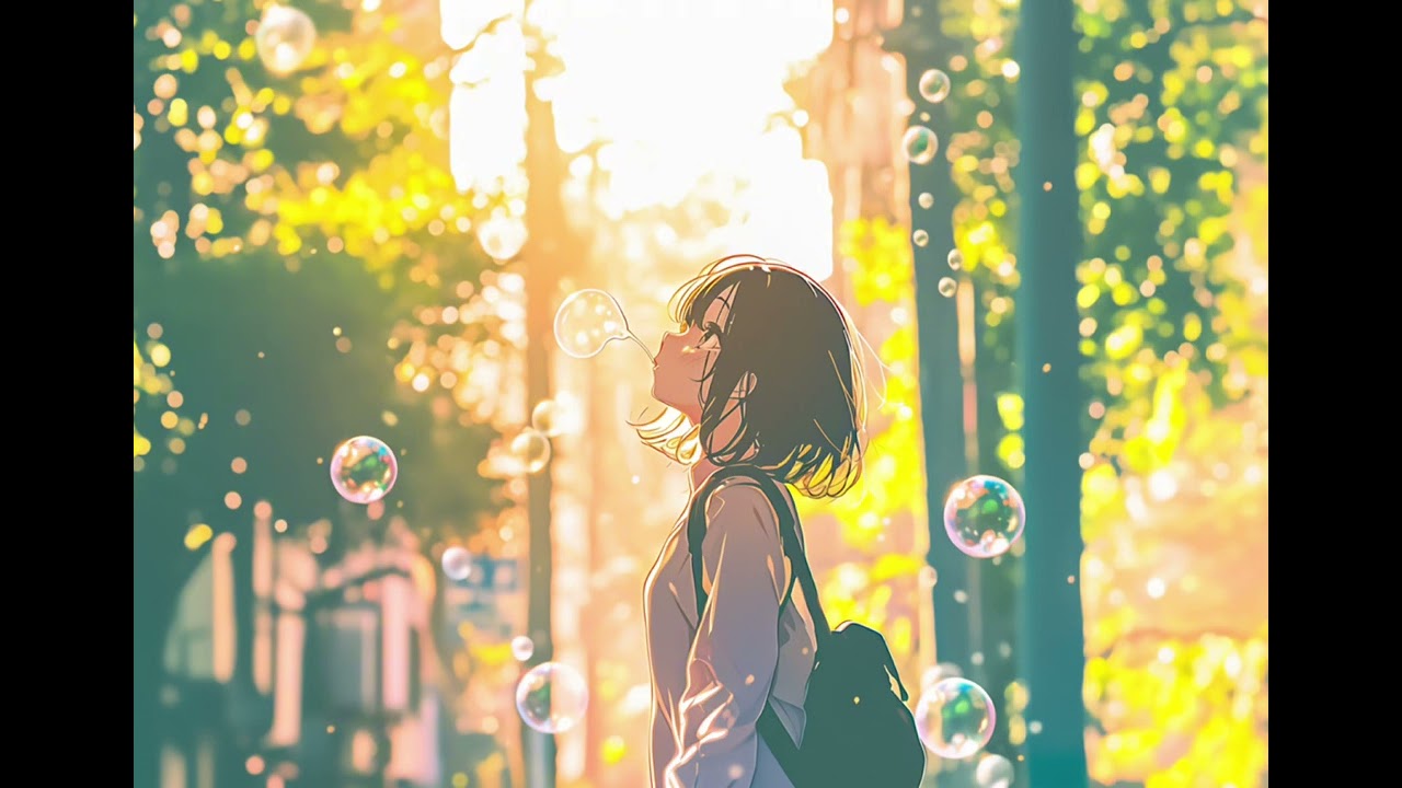 Ado×Mrs. GREEN APPLE「フロリジナル」AIカバー