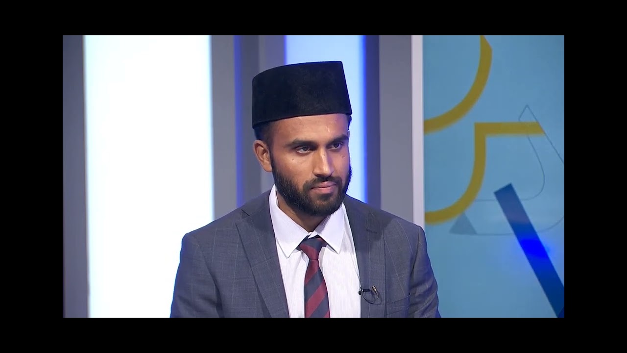ما موقف الأحمدية من حرب غزة وإسرائيل؟ وما المطلوب من الدول الغربية والإسلامية والأحمديين؟