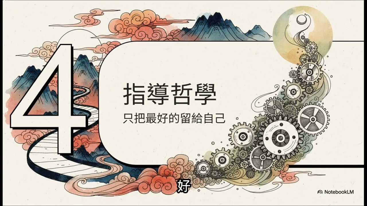 日支是卯木的人有這樣的特性
