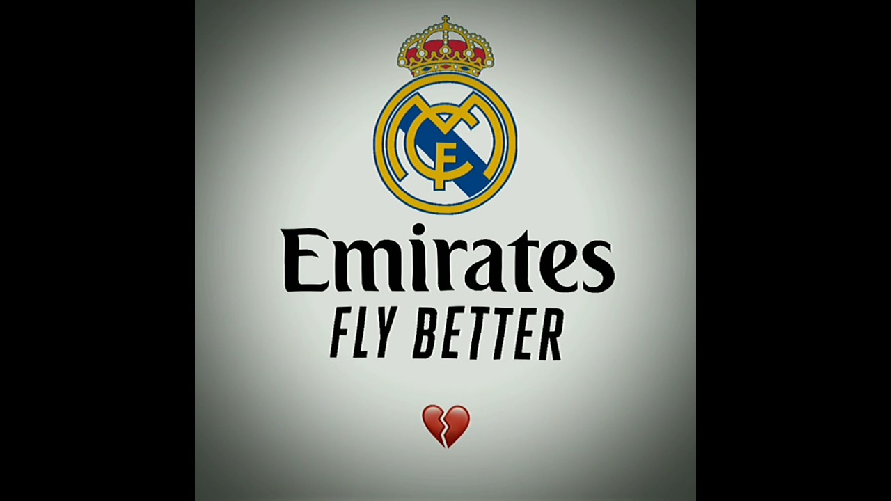 Emirates Fly Better VS Bwin☠️🔥 