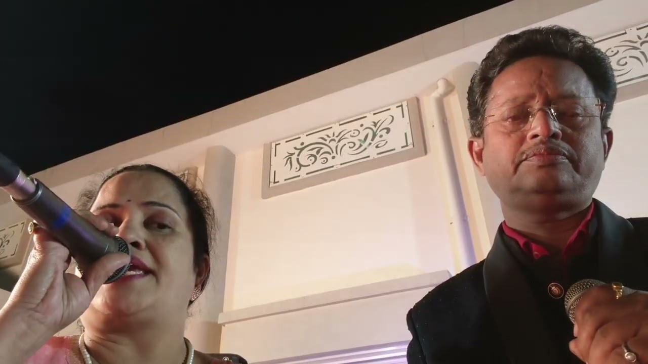 कितनी खूबसूरत 