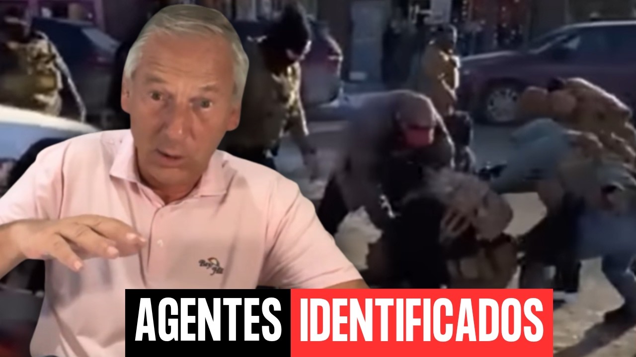 🔴EN VIVO RESUMEN de NOTICIAS | MARTES 02 DE FEBRERO| MARCELO LONGOBARDI