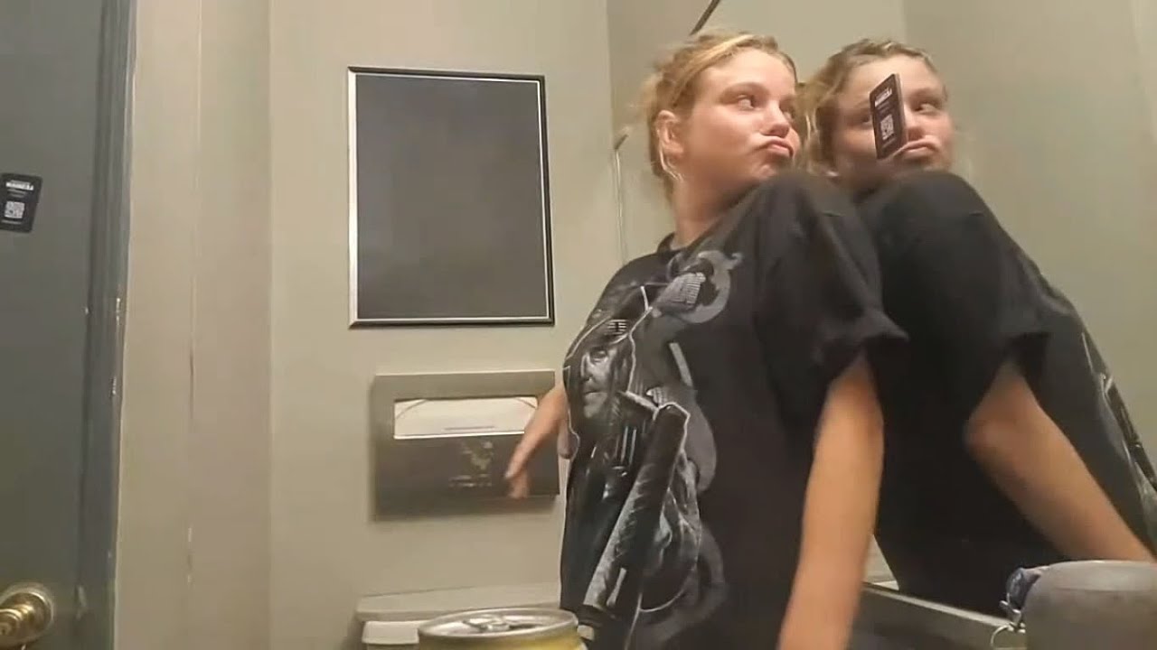 Highlights: Goocheese trolling people IRL & getting tested for HIV