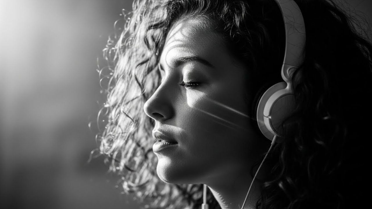 [RnB Soul] Relaxing R&B Soul Music – Smooth Grooves for Dreamy