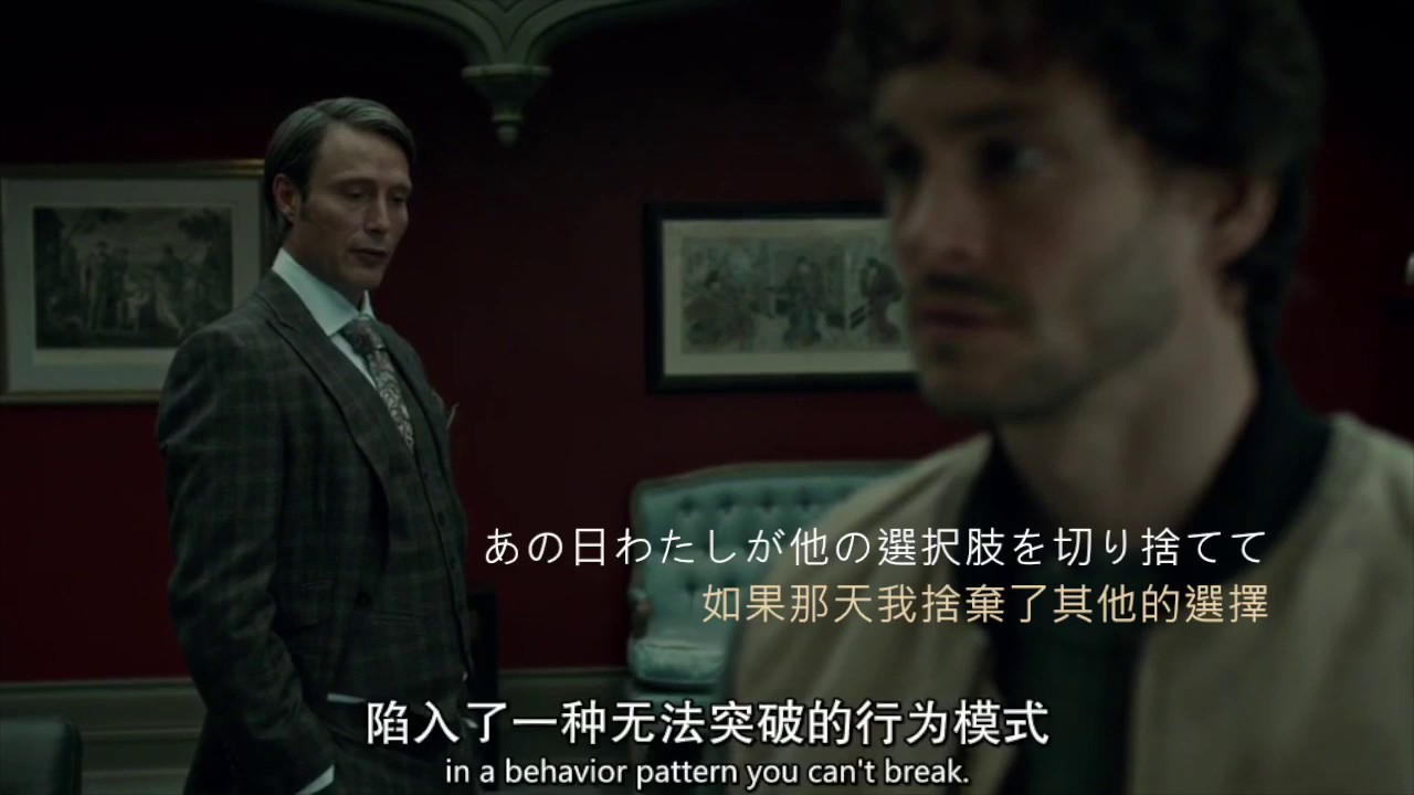 【Hannigram】花冠_天野月子
