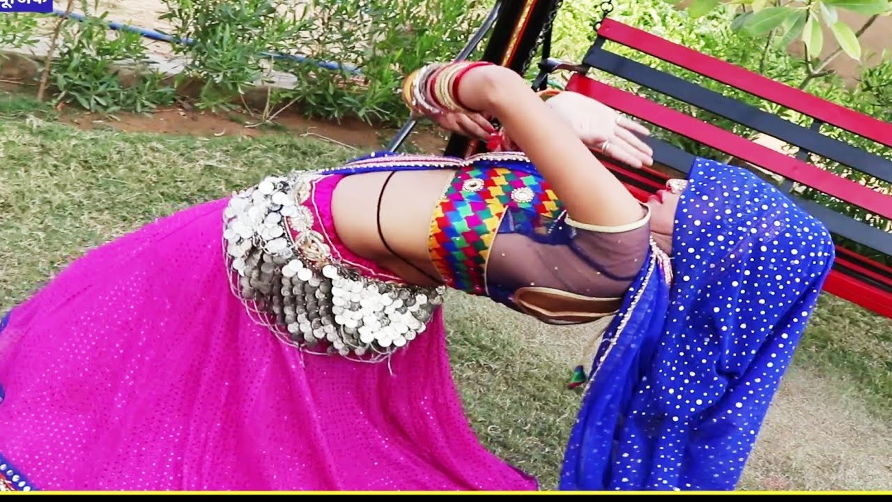 RamKumar Maluni || Mana Baba Lakhani || माणा बाबा लाखनी || Original Video Song Shyam Music