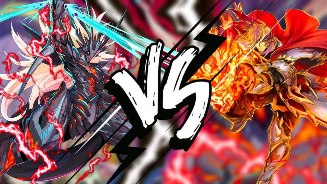 YuGiOh | Infernoble VS Vainquish Soul | Post Commentary Testing Match | July 2025 Format!