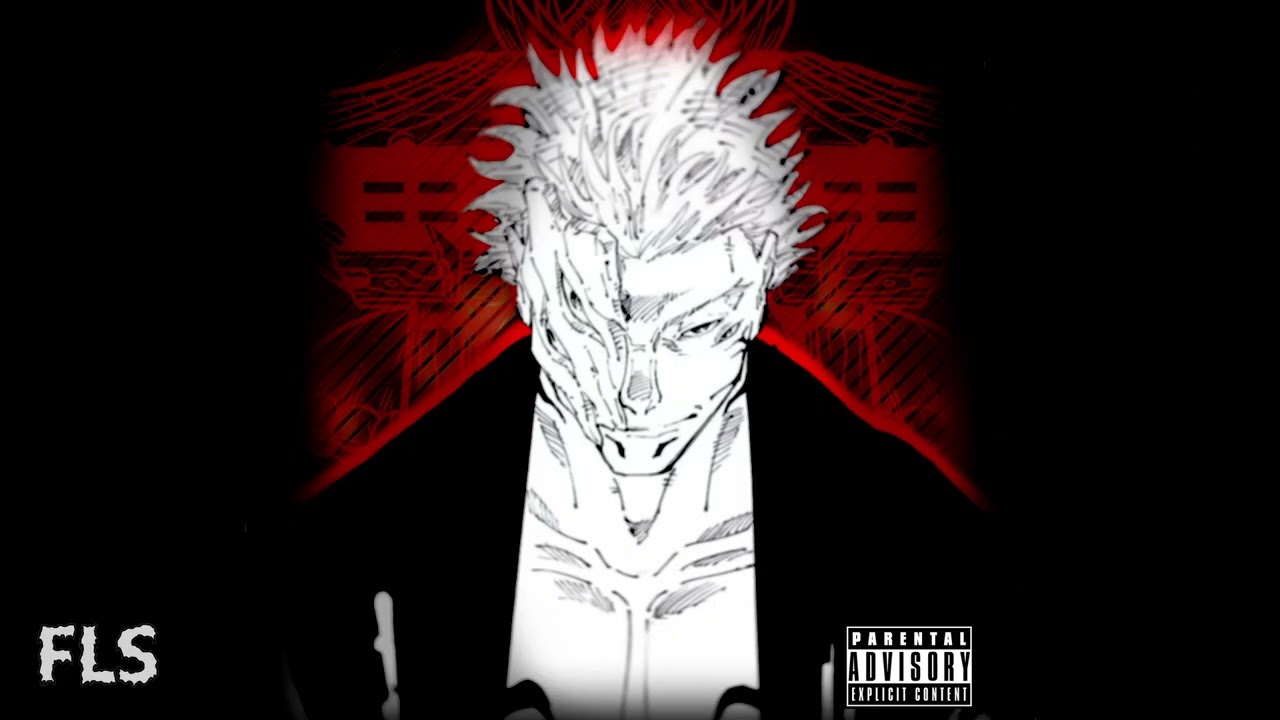 [ Cr1Mson] - X Future X - Type Beat