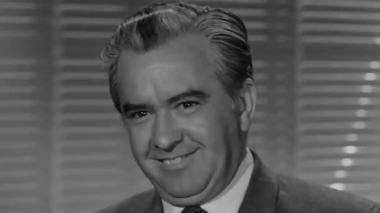 La sonrisa de los pobres   Julio Alem&aacute;n,  Patricia Conde, Marco Antonio Mu&ntilde;iz, Jos&eacute; Alfredo Jim&eacute;