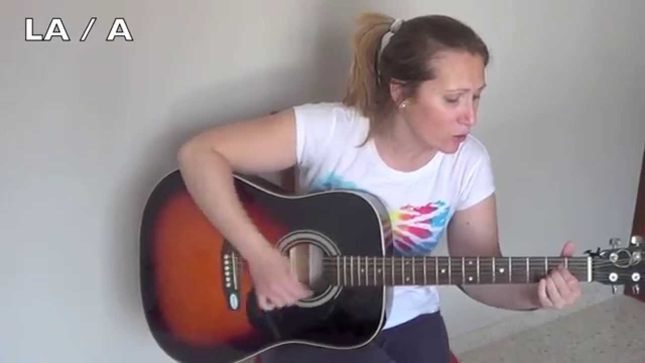 GLORIA 1