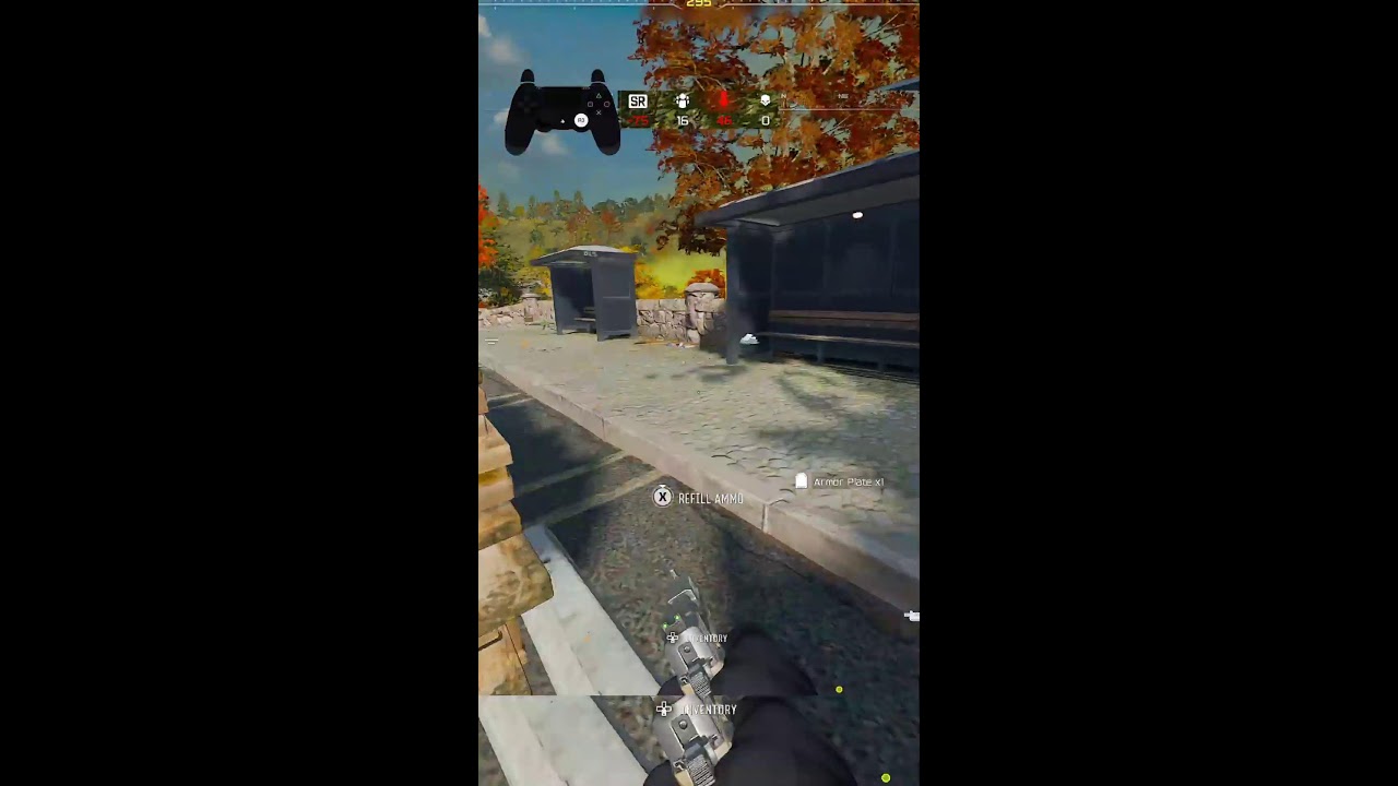 🔴 LIVE | #1 BO7 WARZONE LOADOUT 👑 S2