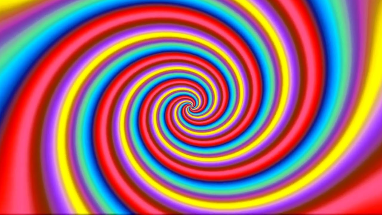 Hypnosis for Men | Muscle | Jock | Training