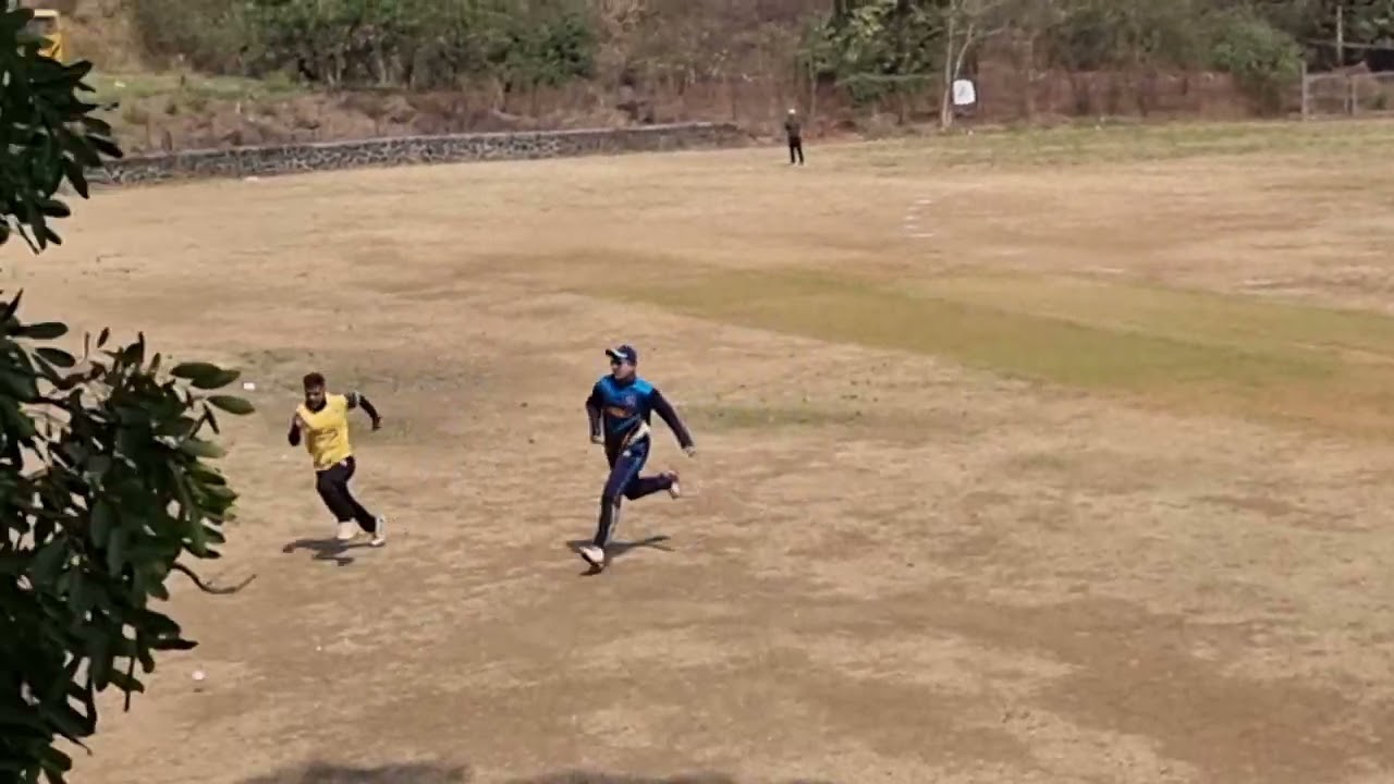 Naupada Challengers Victory!!! Final tense over | bronze cup  February 8, 2026