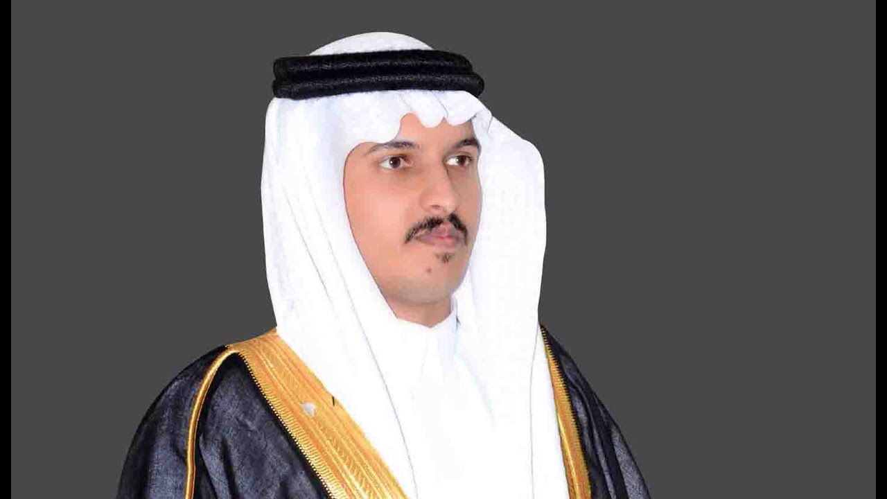 زواج الشاعر / سعد علي  موسى الربعي