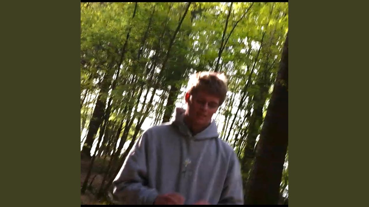 Er det op til dig?