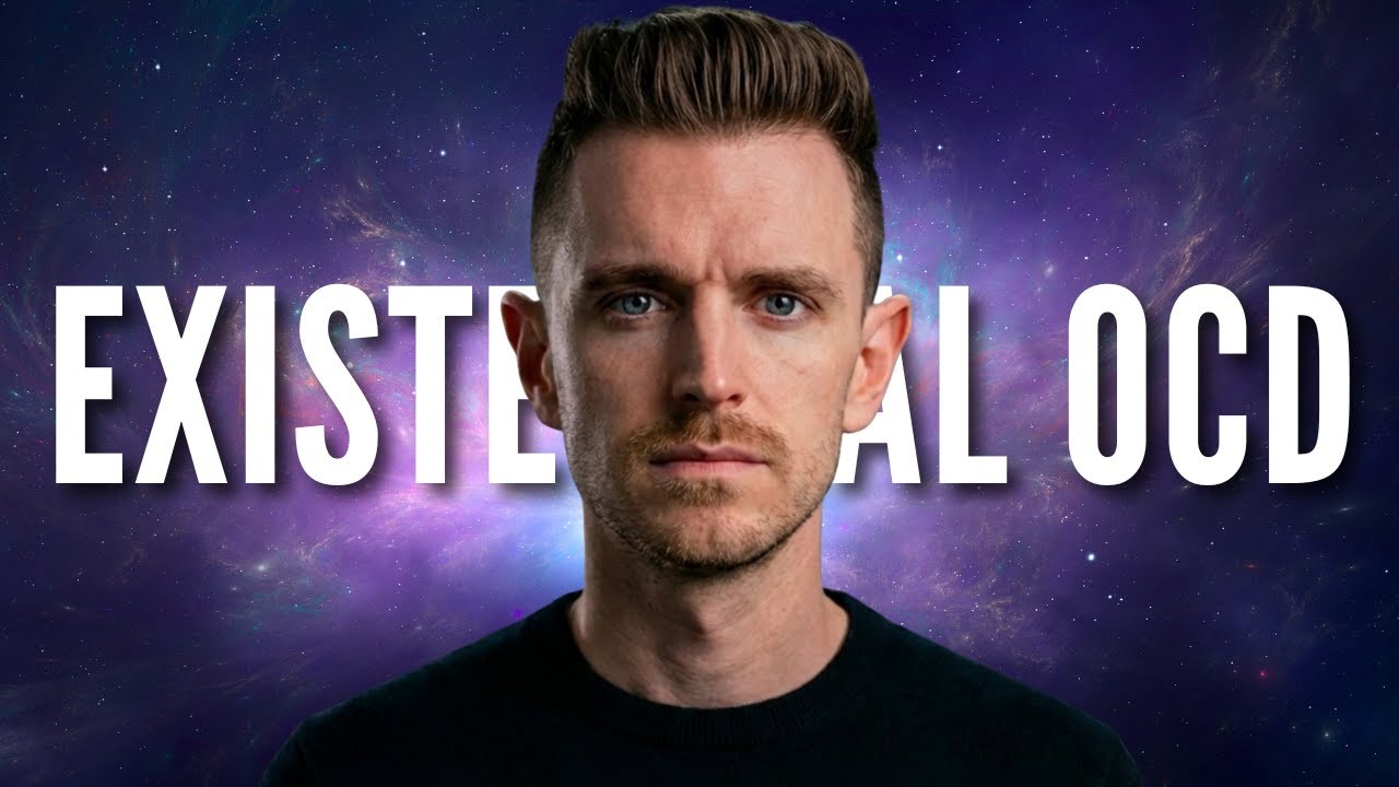 DPDR Made Me OBSESSED With Existence (How I broke free)