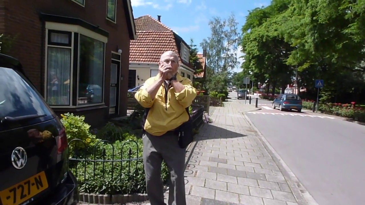 Andijk
