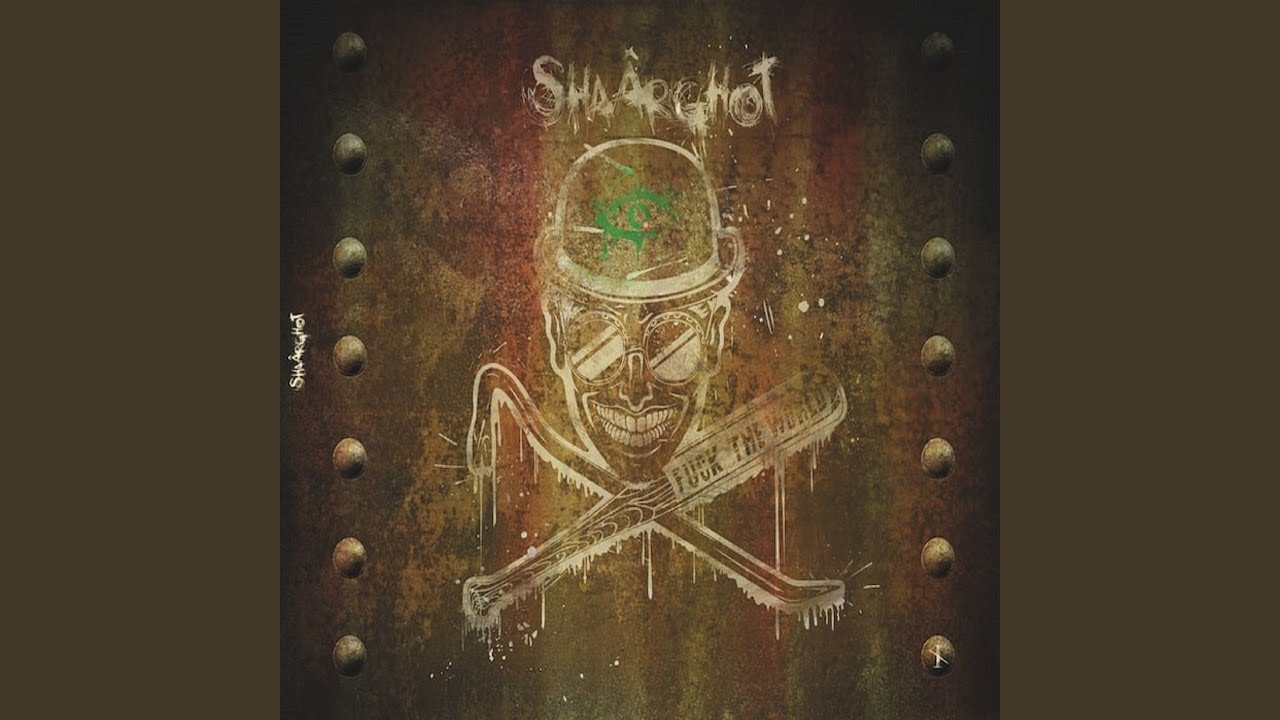 Shaârghot