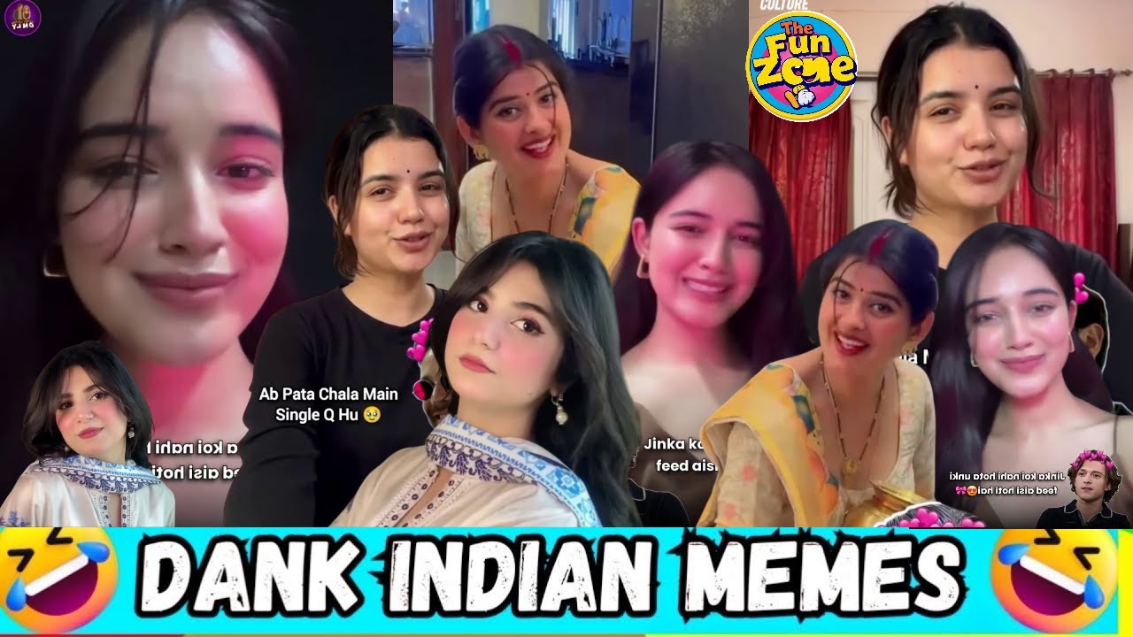 Viral Videos compilation | Ep. 28 😂🤣  #memes