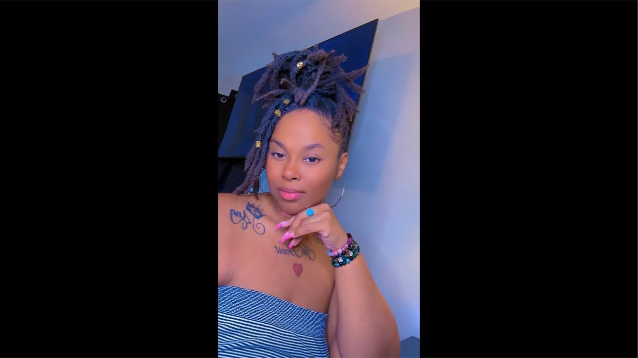 Aquarius♒️What Happened⁉️Whatever You Did or Said Has Them Triggered🤬😤📵✌🏼So What⁉️🙄They’re Obsessed👿