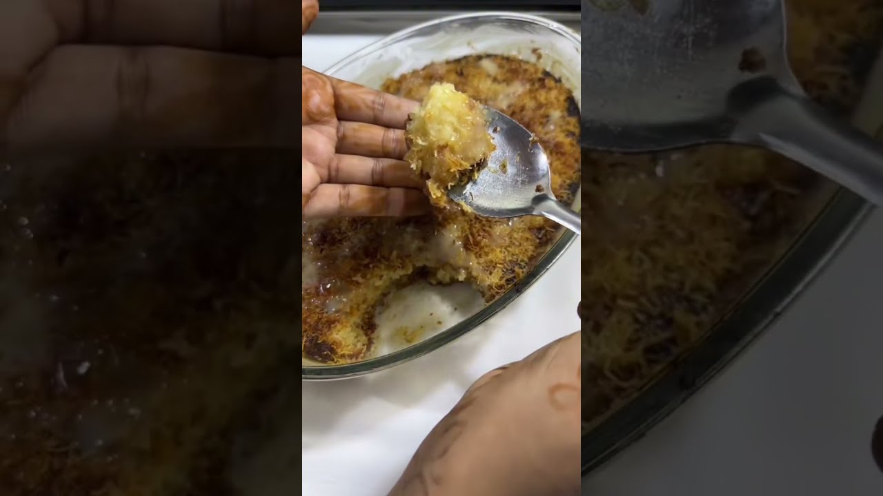 Macmaaco kala duwan aadna u macaan. Waqti badanna ubaahneyn