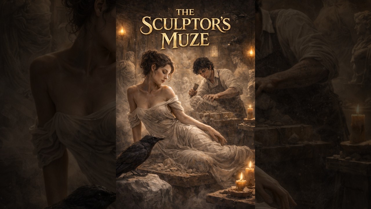 Sculpors Muze