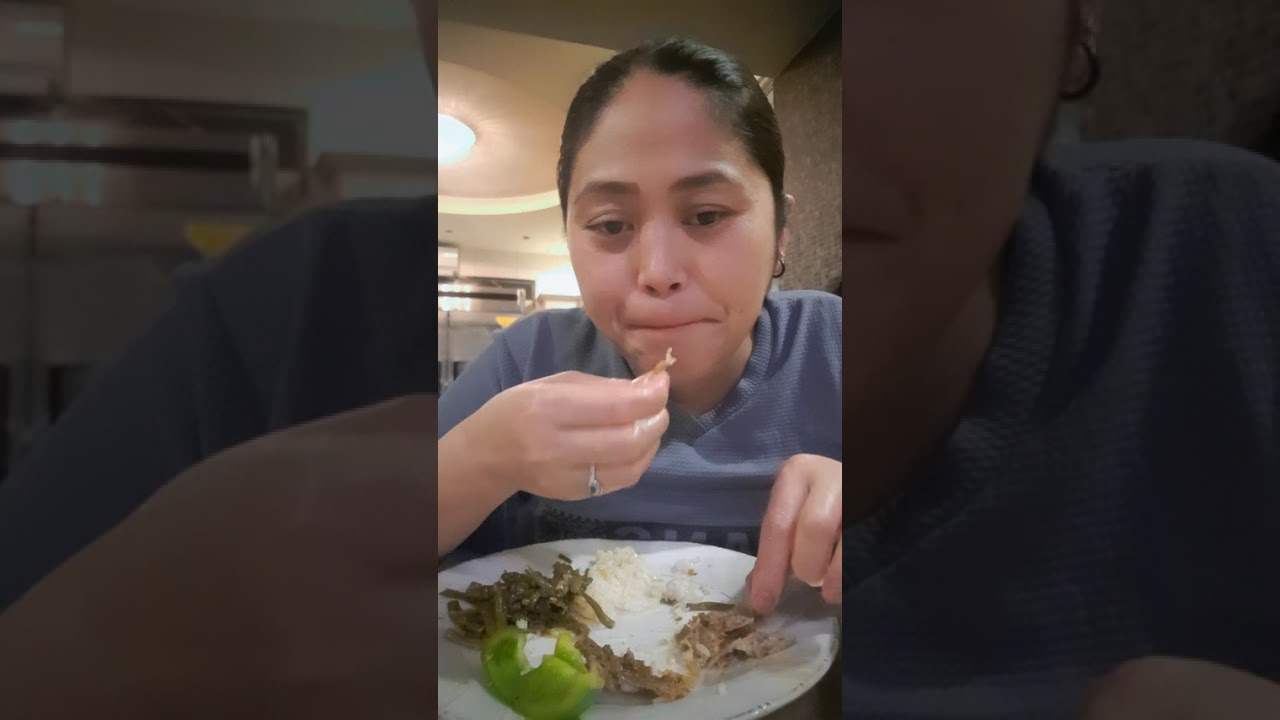 MANOK ANG ULAM SA HAPONAN#contentcreator #youtube #smallyoutuber #youtubechannel 