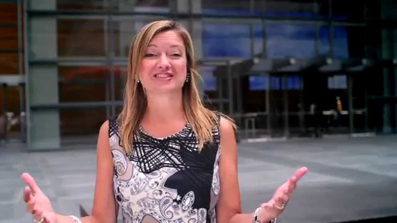 Senior Vice President of Administration, Karen is Working at Comcast