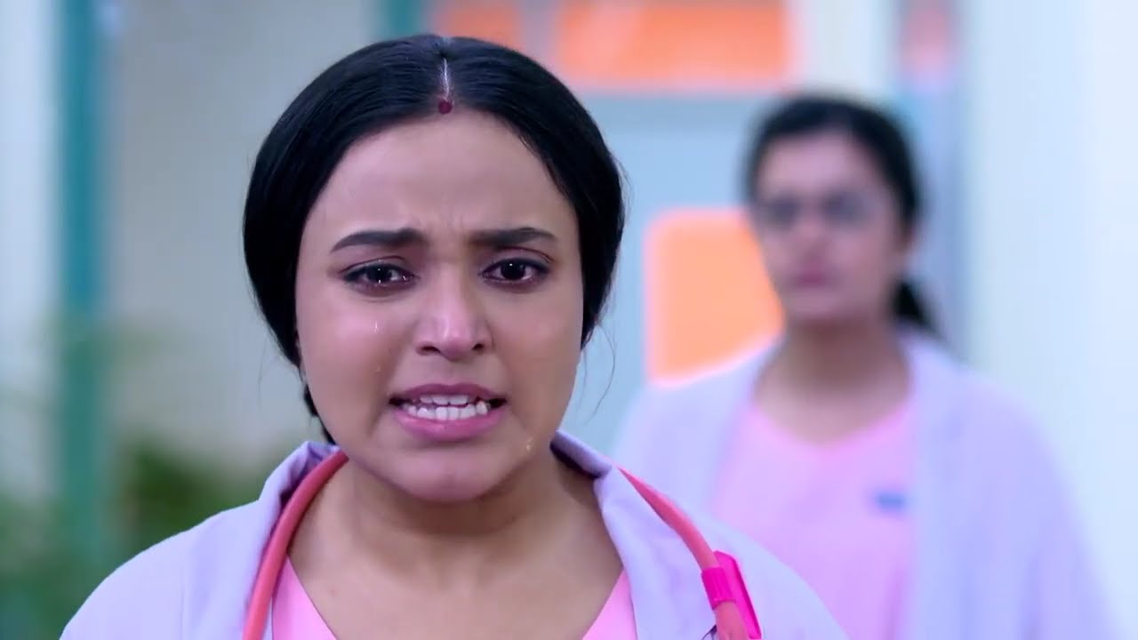 Anondi | Ep - 379 | Webisode | Dec 04 2025 | Zee Bangla