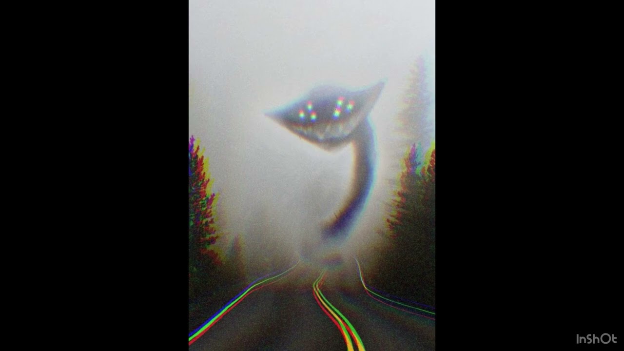 @Pigeonguy23 Mr incredible becoming uncanny Origin (201-205)