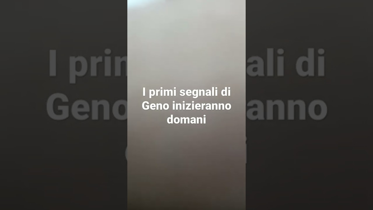 Contenutistico
