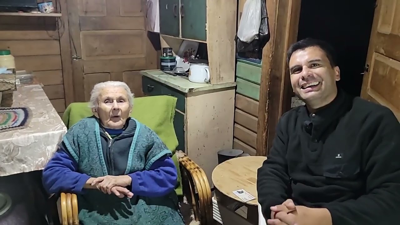 Capitulo dia de la Mamá Sector los Queñes y Homenaje a Don Juan Olave Pedraza.