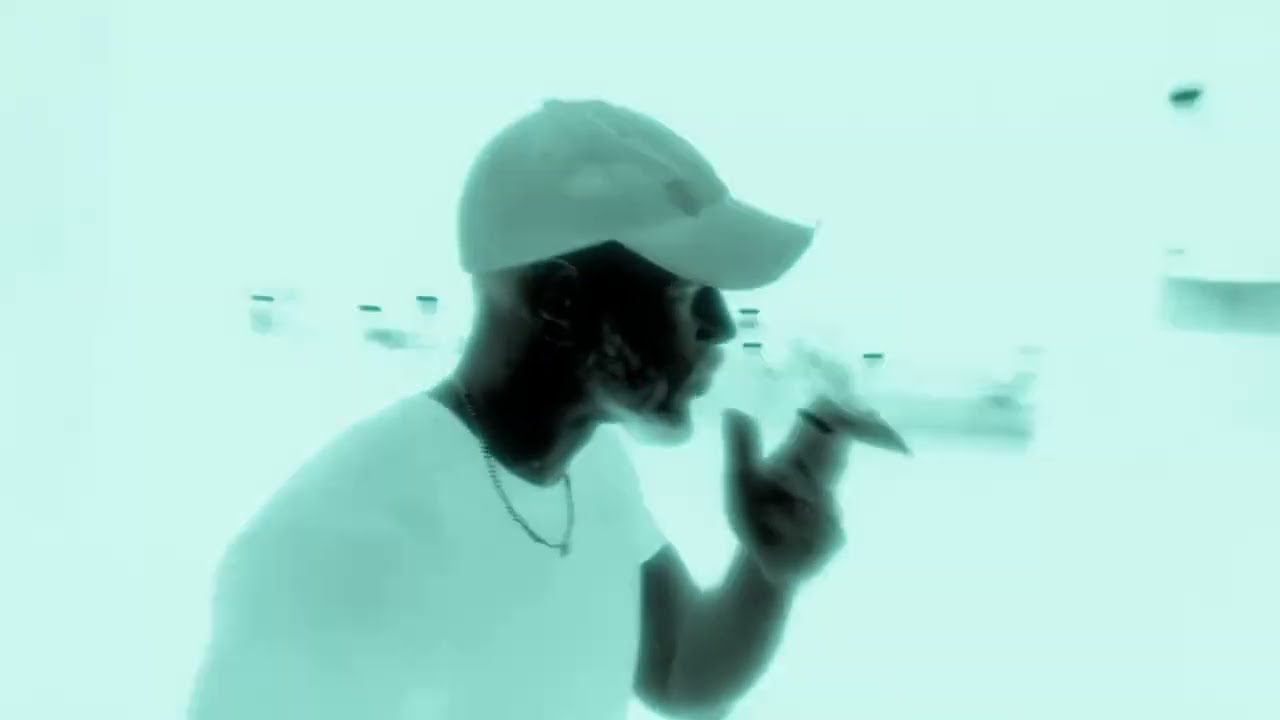 ARBUZ - FR3AK