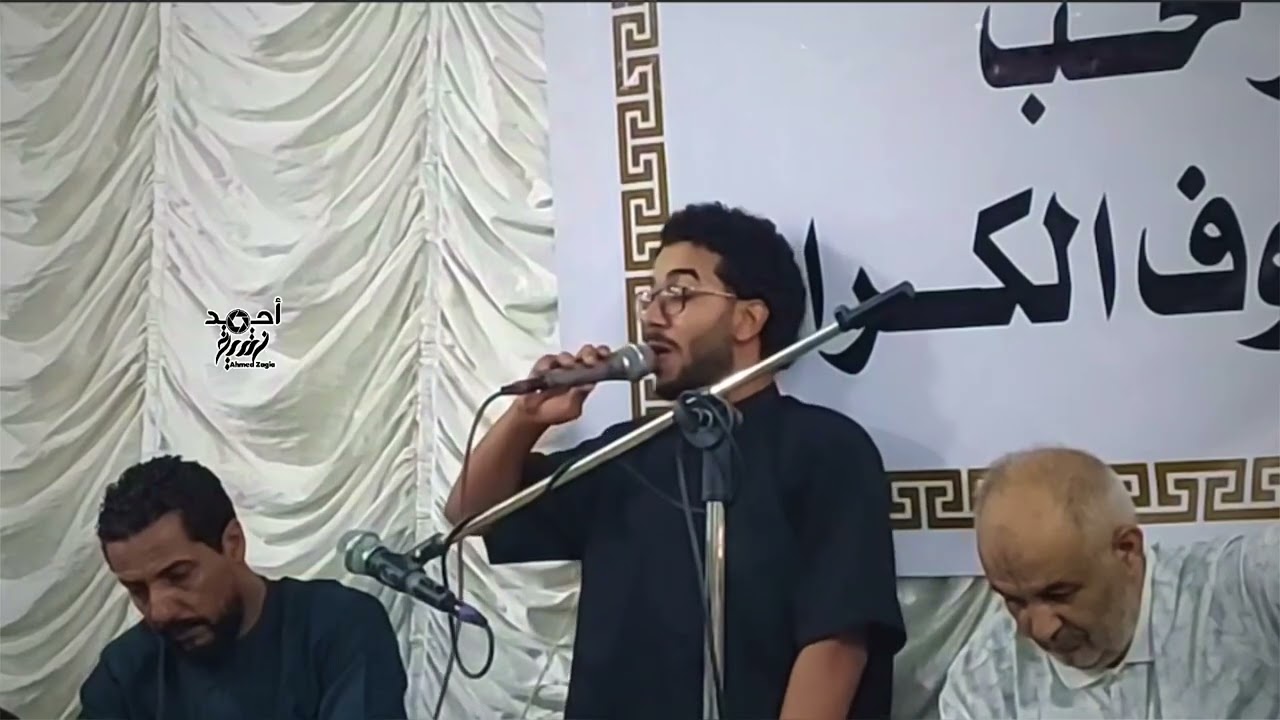 الشاعر منصف التواتي
