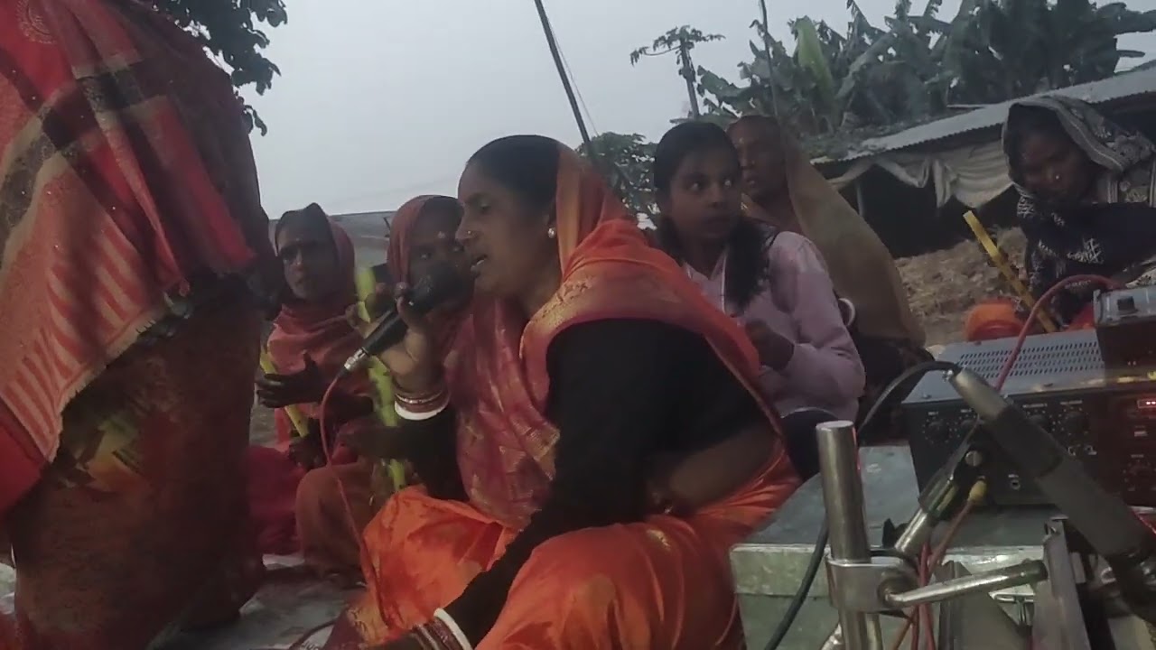 शिवा गुरु दया करो शिवा चर्चा भजन