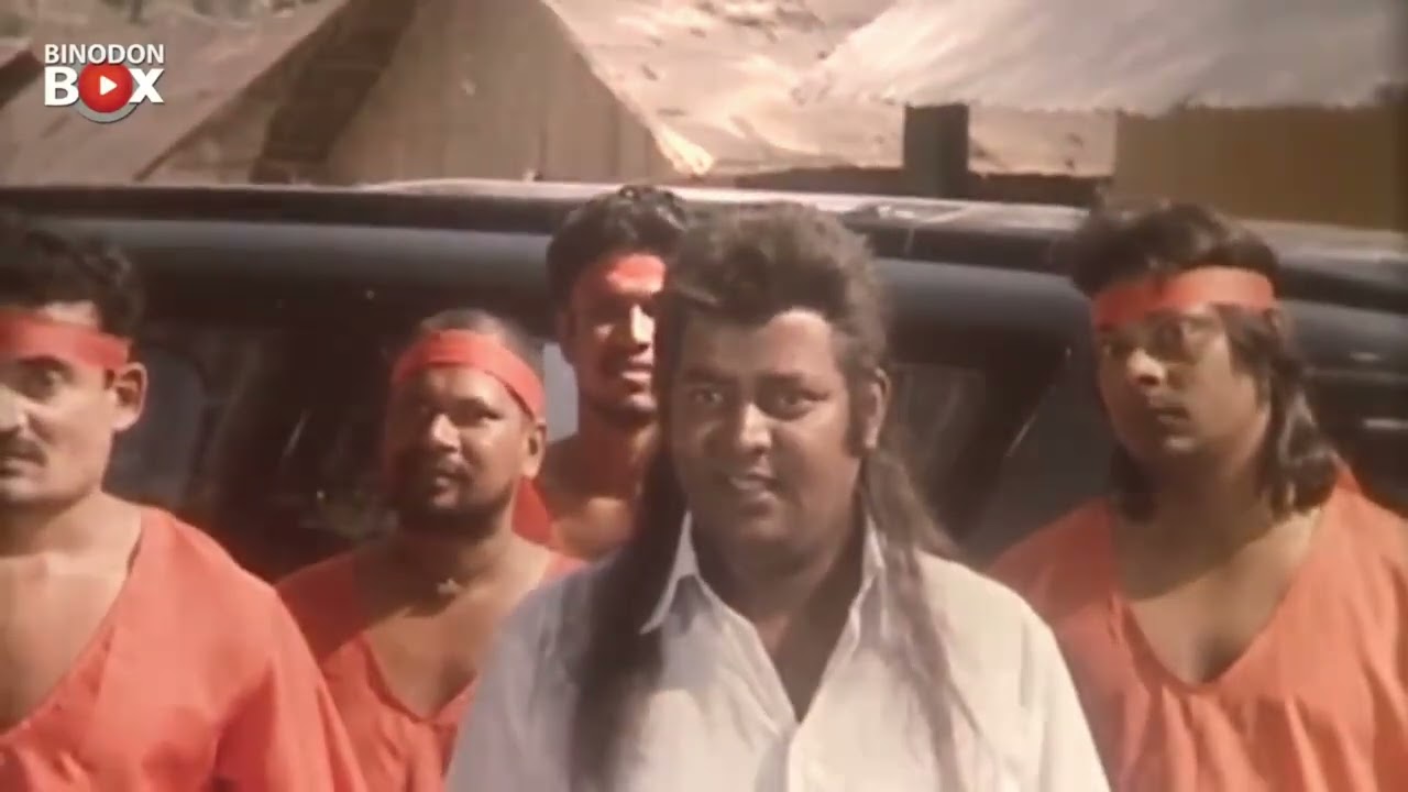 বাংলা মুভি রচন মার্কা কিছু ভাইরাল ডায়লগ ভিডিওটি না টেনে সম্পূর্ণ দেখুন 