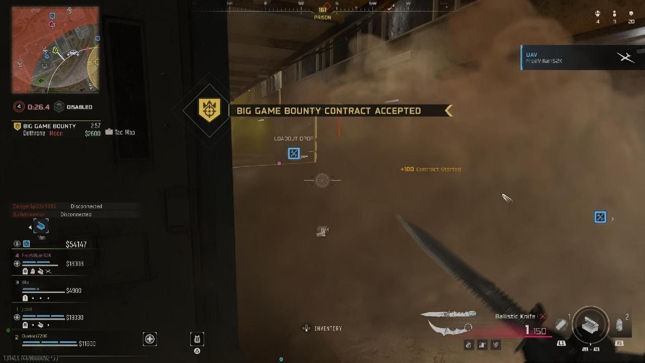 Teamwork