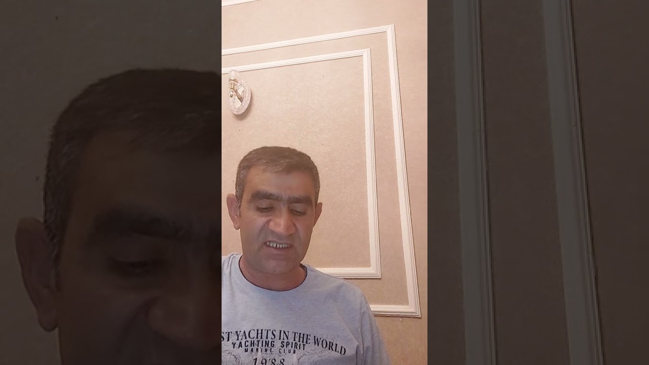 qışlıq gübrələmə haqqında 22 iyul 2022