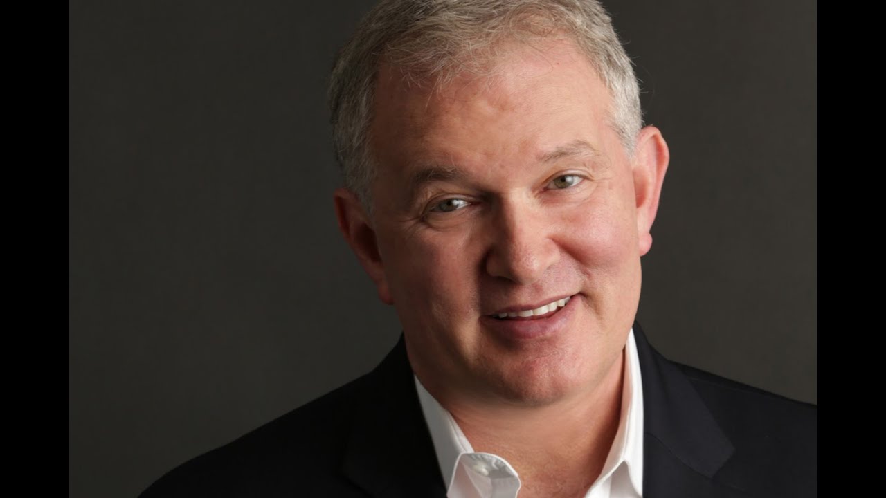 58.Unlocking Sexual Passion: Dr. Snyder&rsquo;s Approach to Intimacy
