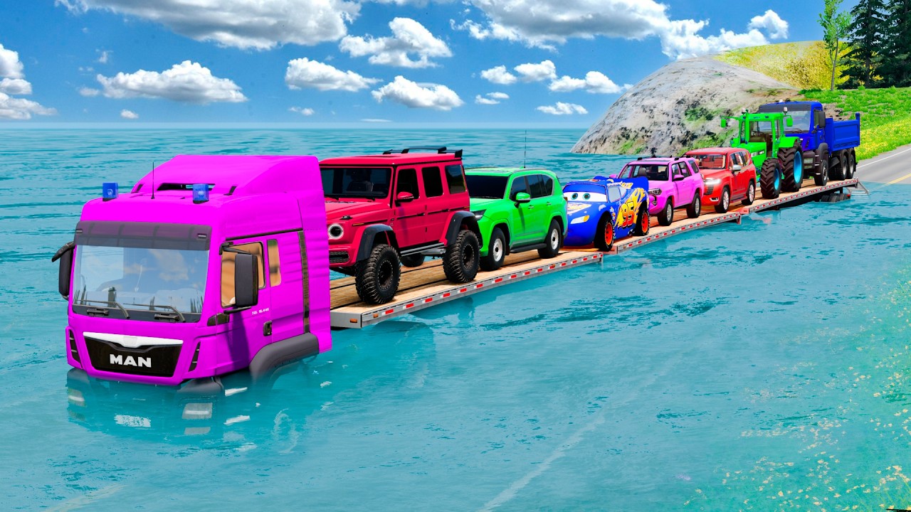 October Fall Morning & Cozy Coffee Shop 🍂Warm Piano Jazz Instrumental Music for Working, Good Mood