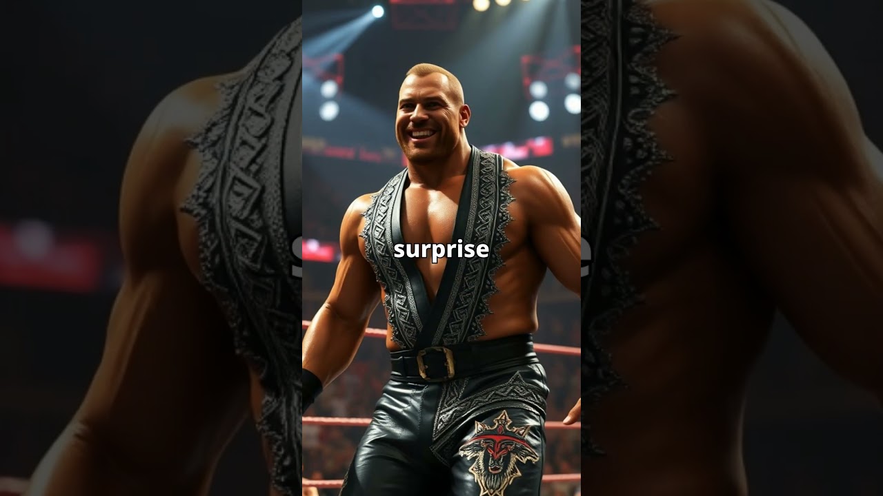 Самые шокирующие матчи Андертейкера, которые навсегда изменили рестлинг 