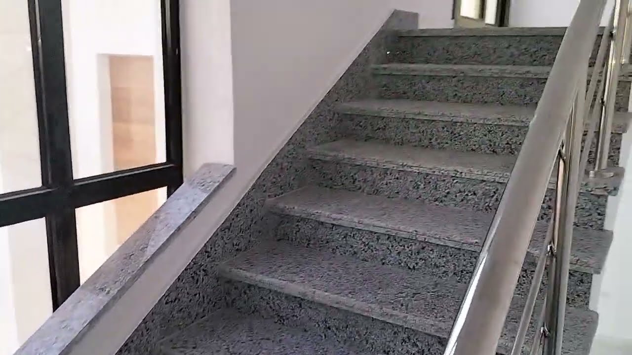 فيلا مسجلة في منتهى الجمال والروعة كاملة المرافق